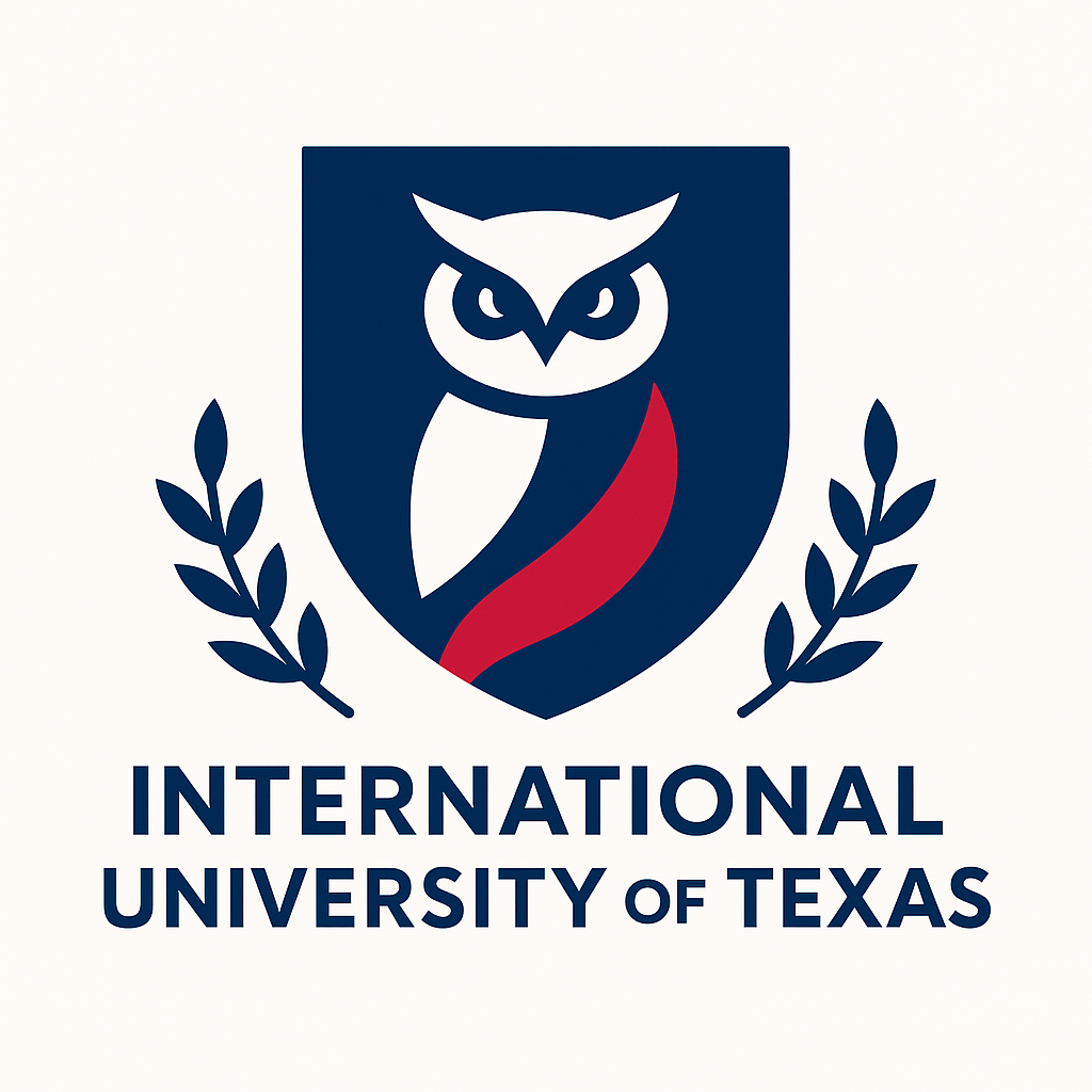 Logo Universidad